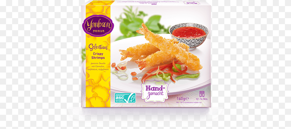 Fish, Food, Lunch, Meal, Fried Chicken Png