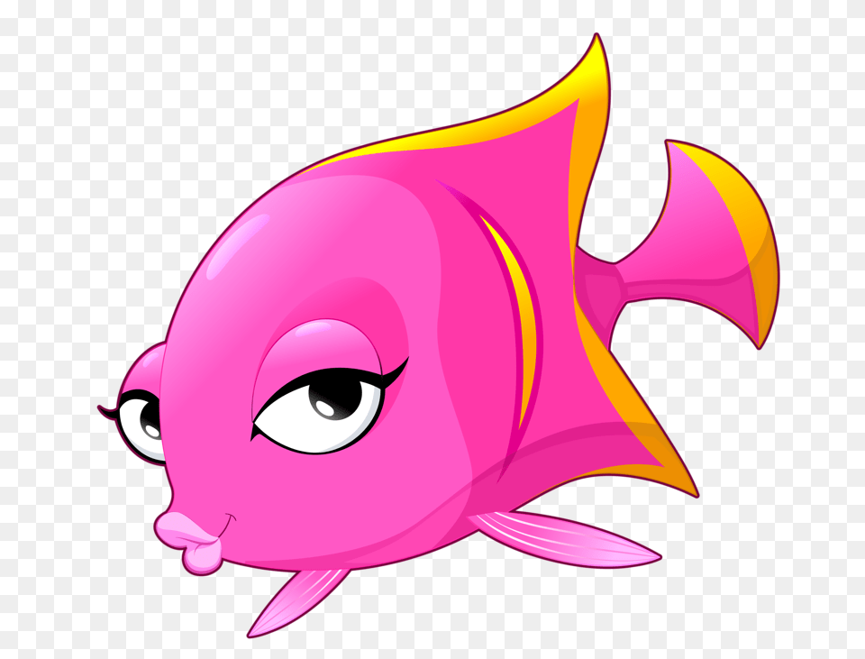 Fish, Animal, Sea Life, Shark Free Transparent Png
