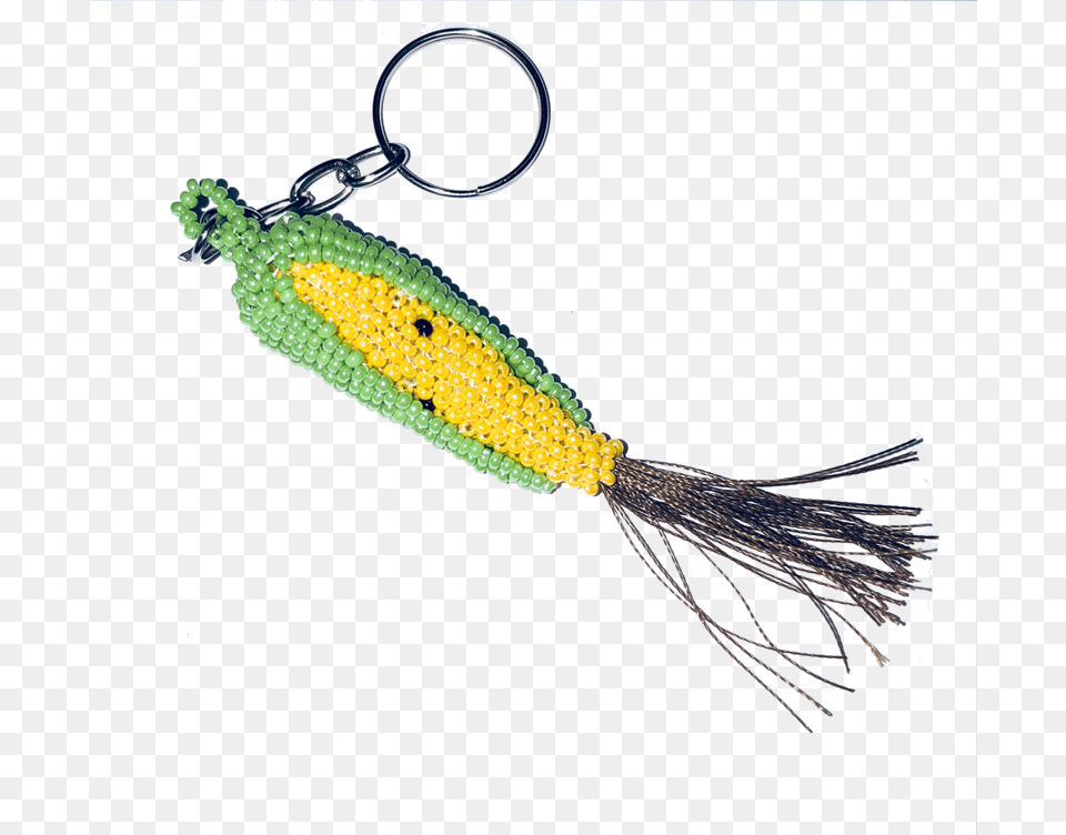 Fish, Accessories Png Image