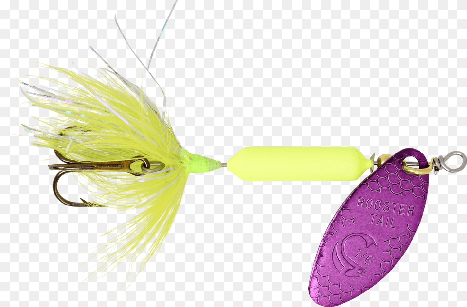 Fish Free Png Download