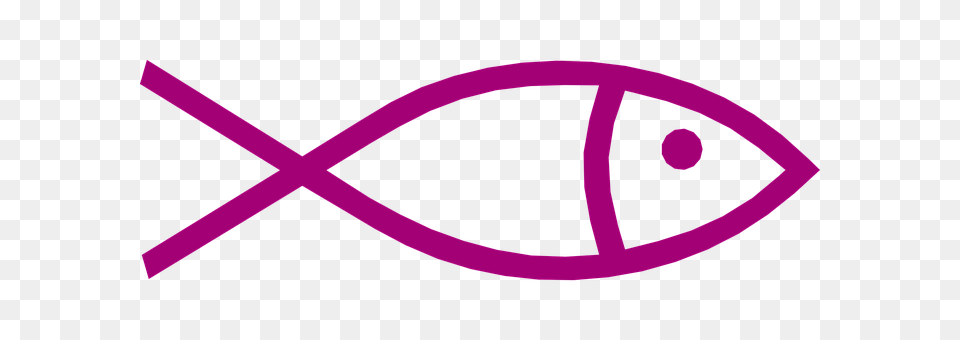 Fish Free Png