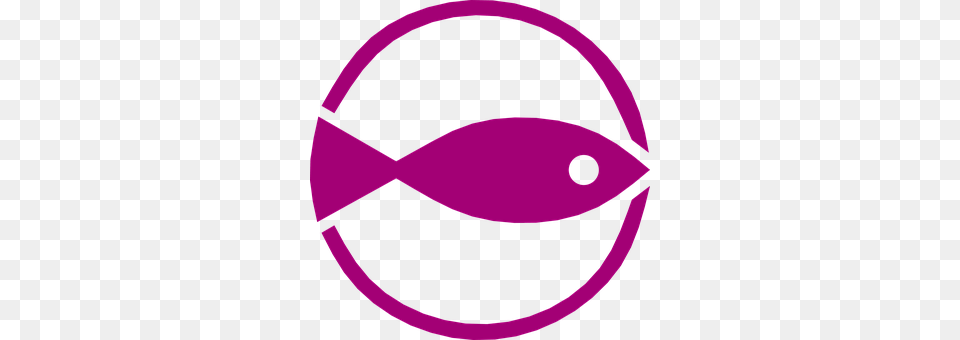 Fish Logo Free Transparent Png