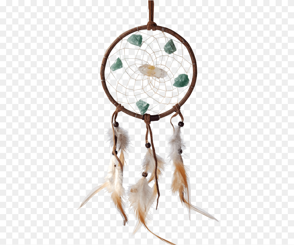 Fish, Art, Accessories, Handicraft Free Transparent Png