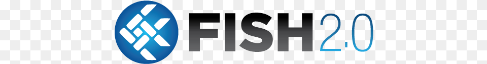 Fish, Logo Free Transparent Png