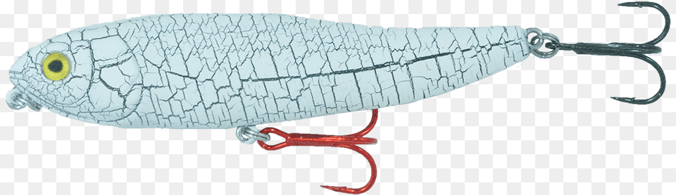 Fish, Electronics, Hardware, Fishing Lure Free Png Download