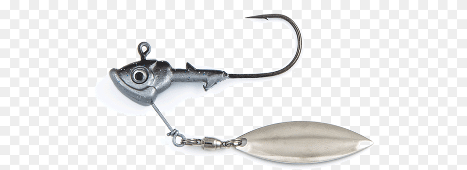 Fish, Electronics, Hardware, Smoke Pipe, Fishing Lure Png Image