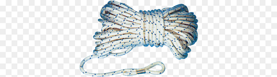 Fish, Rope Free Transparent Png