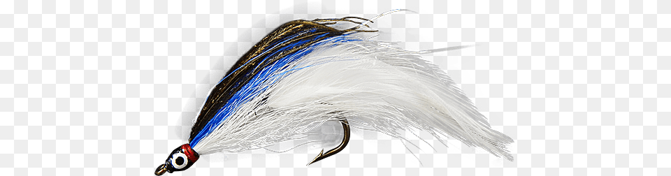 Fish, Fishing Lure, Electronics, Hardware Free Png Download