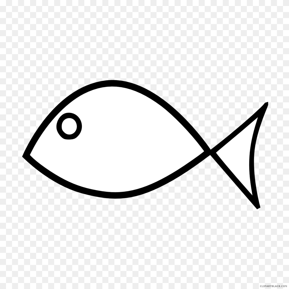 Fish, Animal, Sea Life, Tuna, Moon Png Image