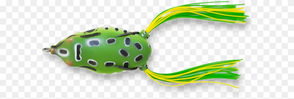 Fish, Fishing Lure Png