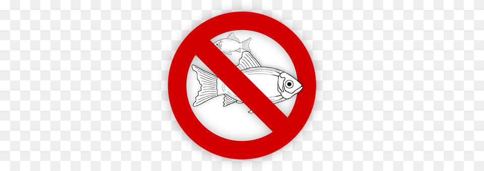 Fish Sign, Symbol, Animal, Sea Life Png