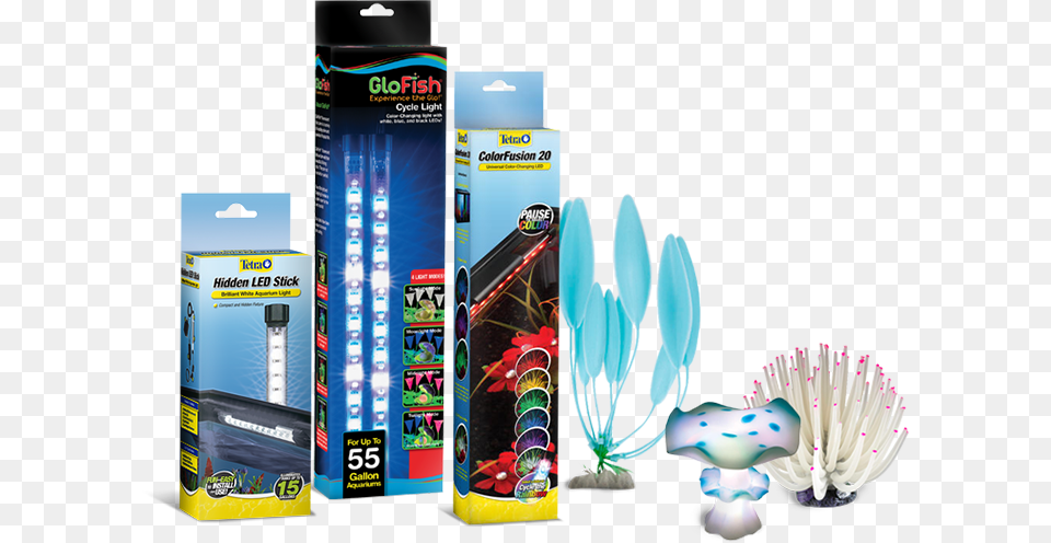 Fish Accessories, Computer Hardware, Electronics, Hardware Free Png Download