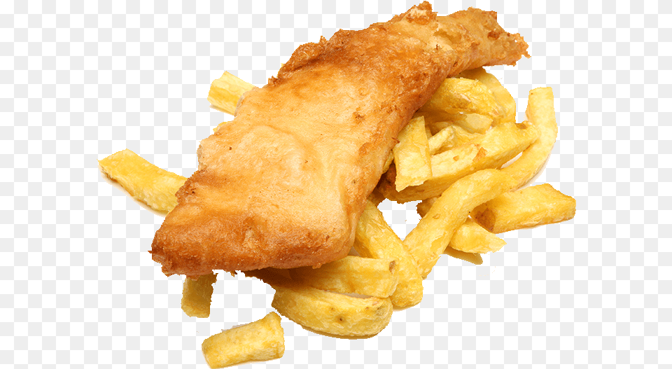 Fish And Chips, Food, Fries, Sandwich, Burger Png Image