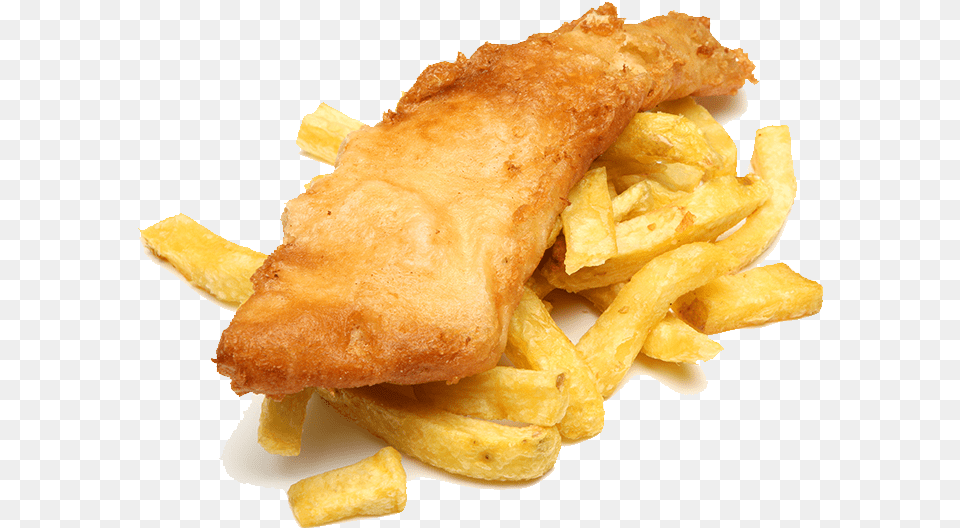 Fish And Chips, Food, Fries, Burger Free Transparent Png