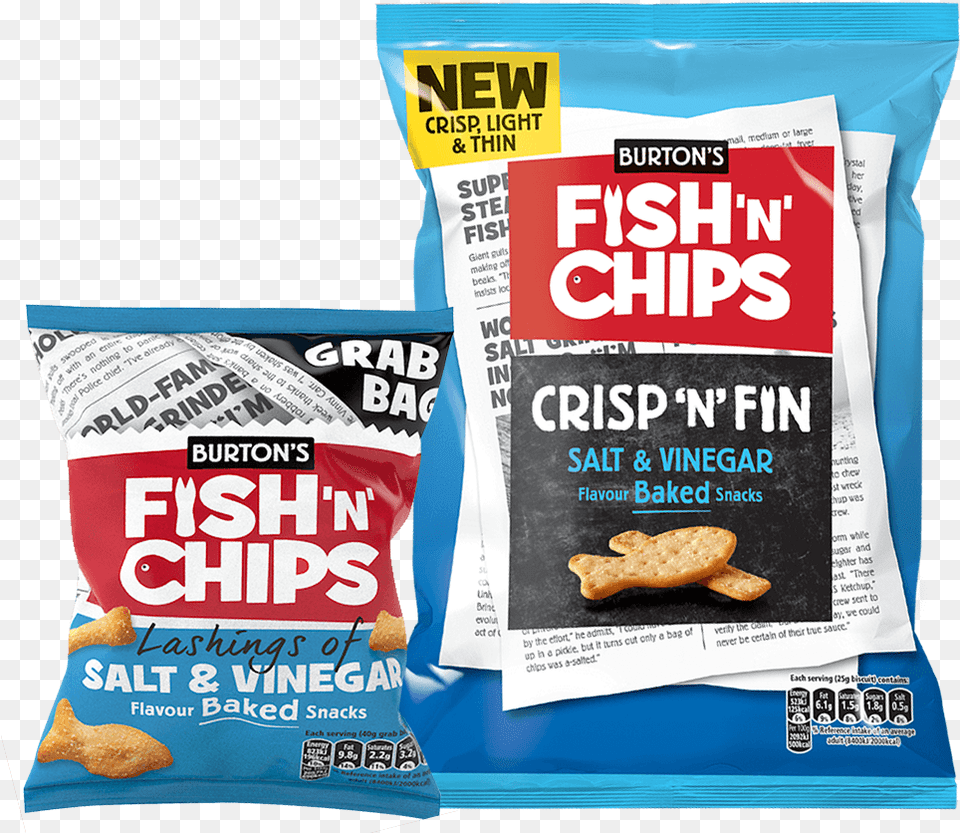 Fish And Chips Snack, Food, Advertisement Png