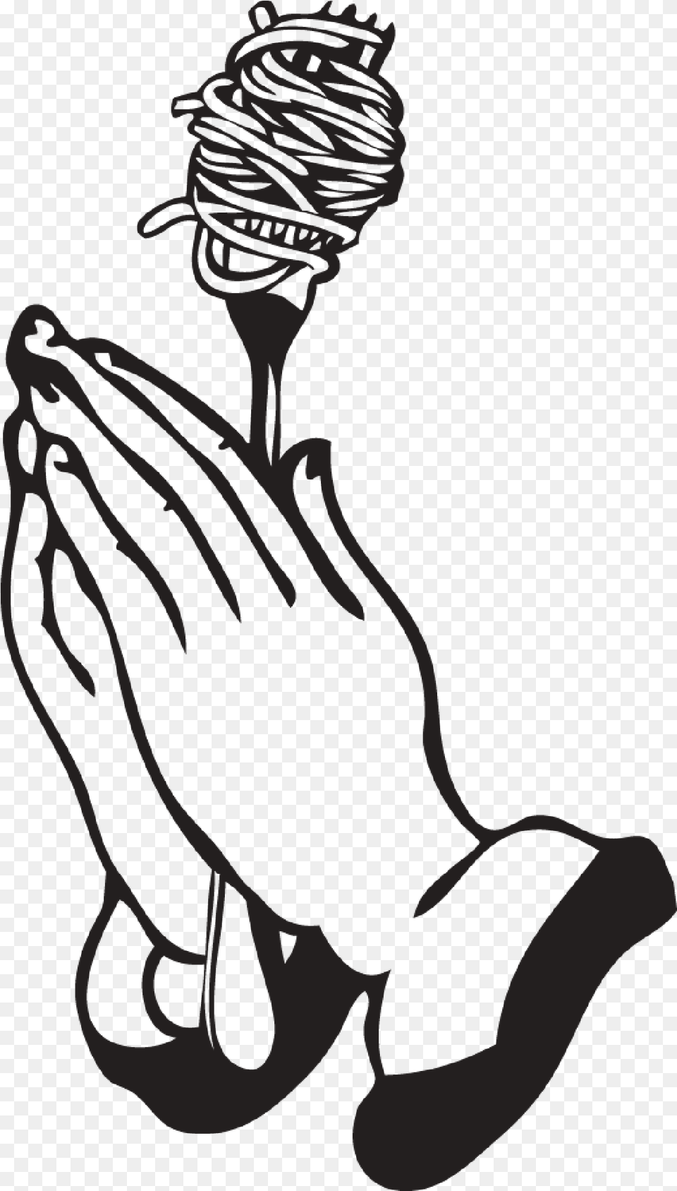 Fish And Mac And Cheese Clipart Jpg Stock Dio Mio Jpg Praying Hands, Kneeling, Person, Clothing, Footwear Png Image