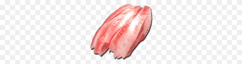 Fish And Meat Transparent Fish And Meat Images, Food, Mutton, Animal, Sea Life Free Png Download