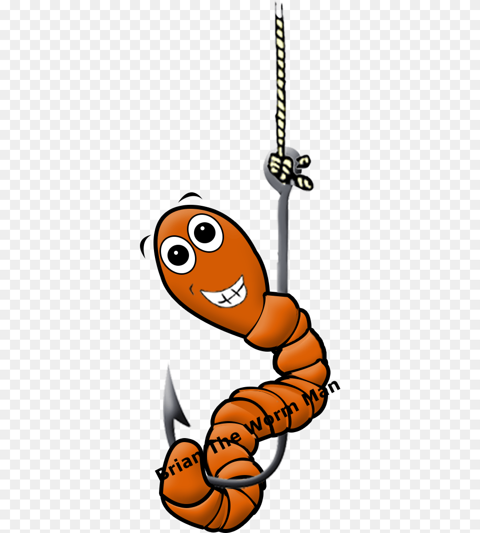 Fish Bait Clipart, Electronics, Hardware, Hook, Baby Free Transparent Png