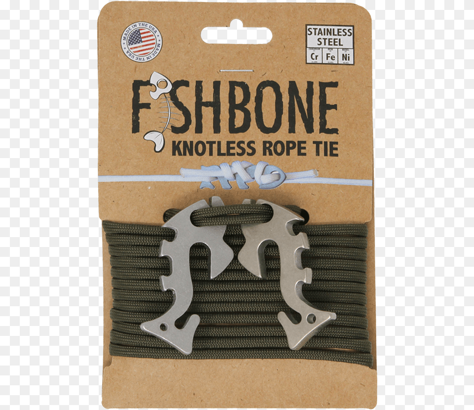 Fish Bone, Accessories, Buckle Free Png Download