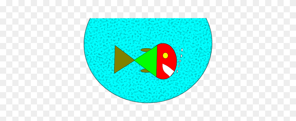 Fish Bowl Clip Art, Plate, Logo Free Transparent Png