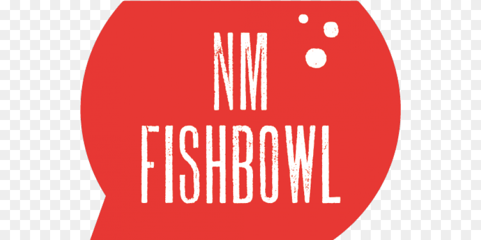 Fish Bowl Clipart Basket, Logo, Book, Publication, Text Free Transparent Png