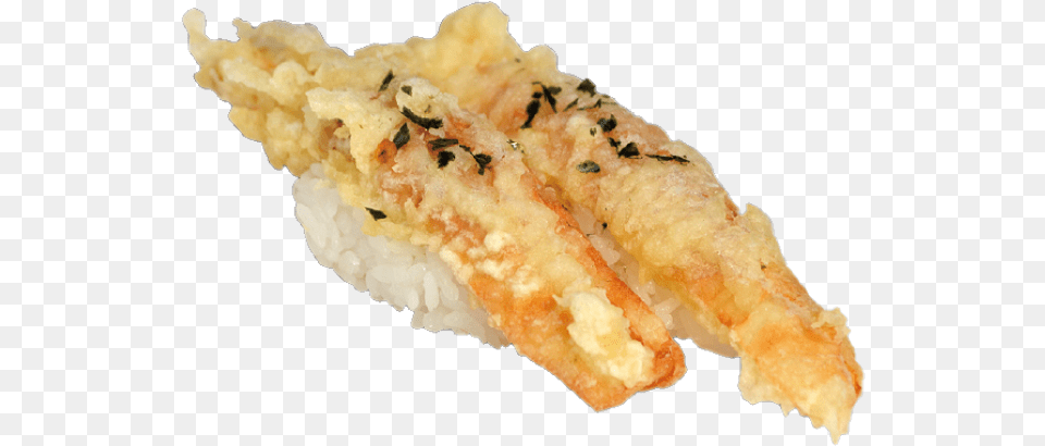 Fish Cake Tempura, Dish, Food, Meal, Pizza Png Image