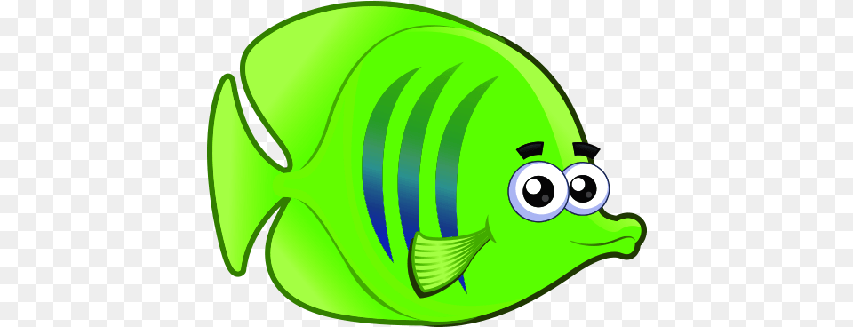 Fish Cartoon Clip Art Cartoon Fish Download Transparent Background Animated Fish, Angelfish, Animal, Sea Life, Shark Png