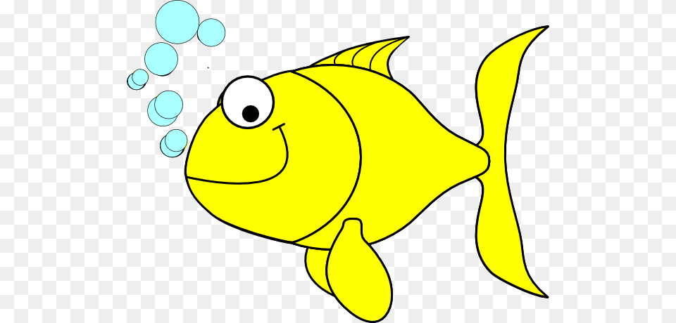 Fish Clip Art, Animal, Sea Life, Shark Png