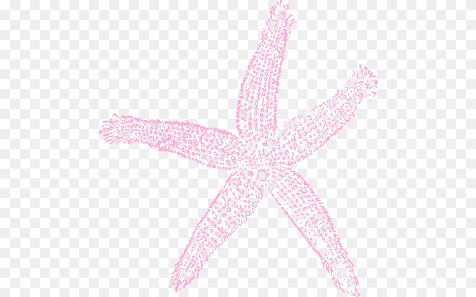 Fish Clip Art, Animal, Sea Life, Invertebrate, Starfish Free Transparent Png