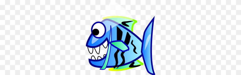 Fish Clip Art, Baby, Person, Animal, Sea Life Free Transparent Png