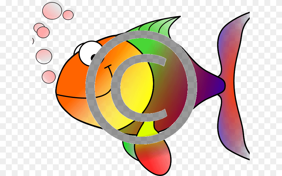 Fish Clip Art, Graphics, Modern Art, Dynamite, Weapon Free Png