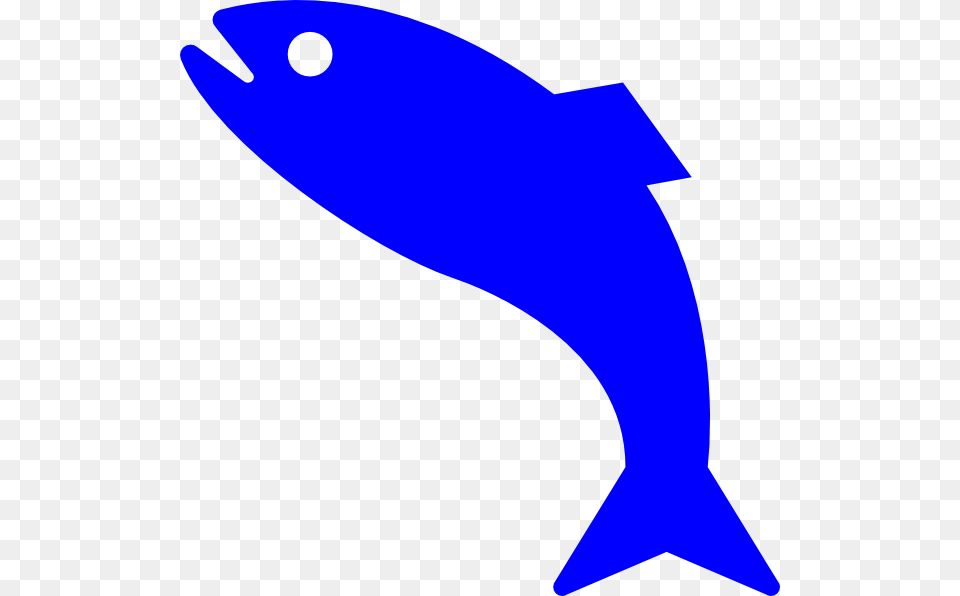 Fish Clip Art, Animal, Sea Life, Shark Png Image
