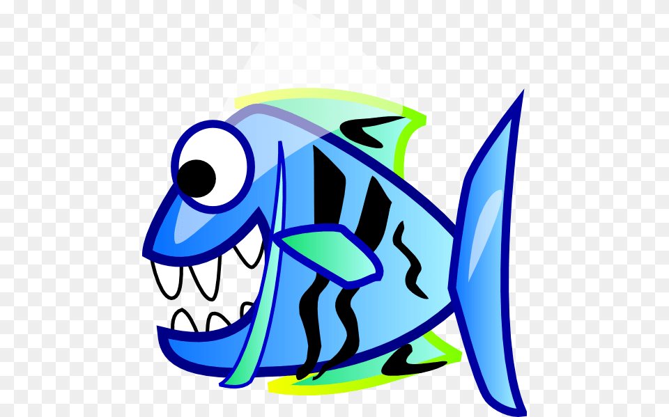 Fish Clip Art, Outdoors, Nature Free Png