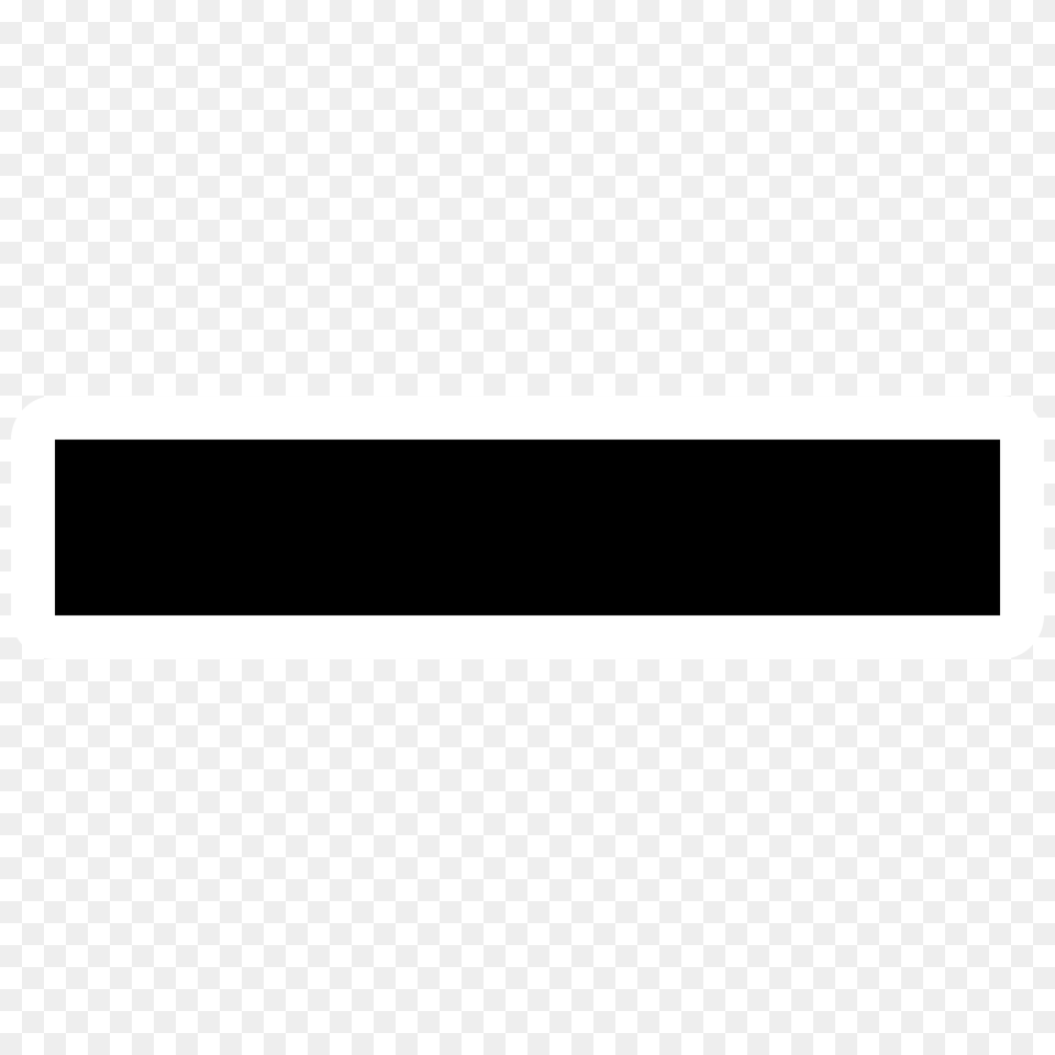 Fish Clip Art, Text Png