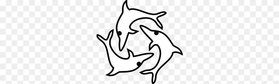 Fish Clip Art, Stencil, Silhouette, Animal, Sea Life Png