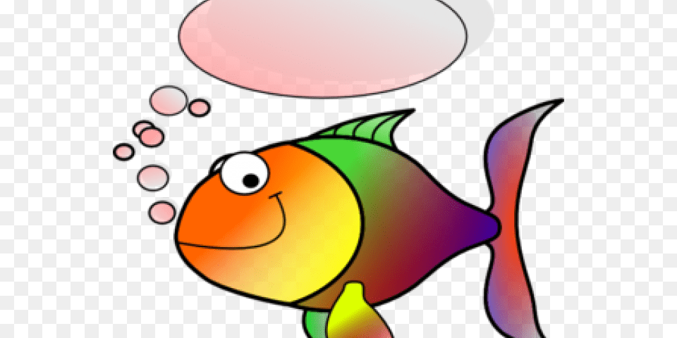 Fish Clip Art, Animal, Sea Life, Rock Beauty Png Image