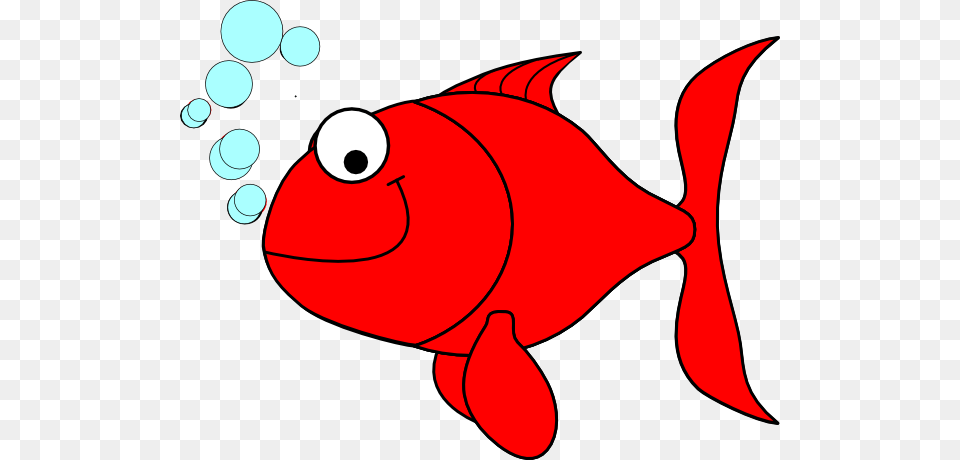 Fish Clip Art Jesus, Animal, Sea Life, Dynamite, Weapon Free Transparent Png