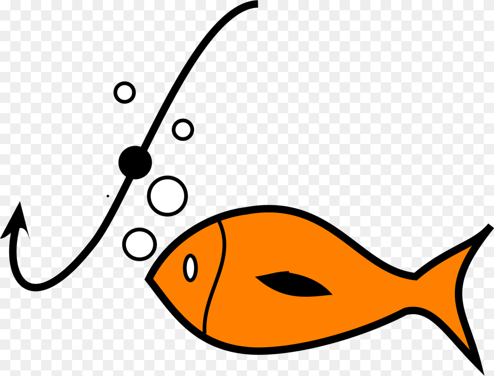 Fish Clipart, Animal, Sea Life, Shark Png Image
