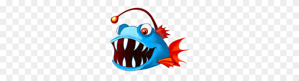 Fish Clipart, Animal, Sea Life Png