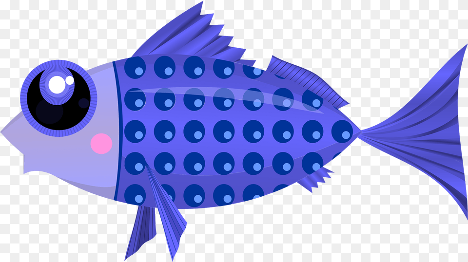 Fish Clipart, Animal, Sea Life, Shark Free Transparent Png