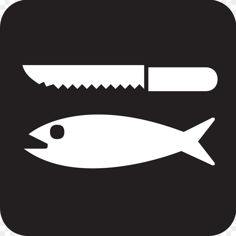 Fish Clipart, Animal, Sea Life, Shark, Tuna Png