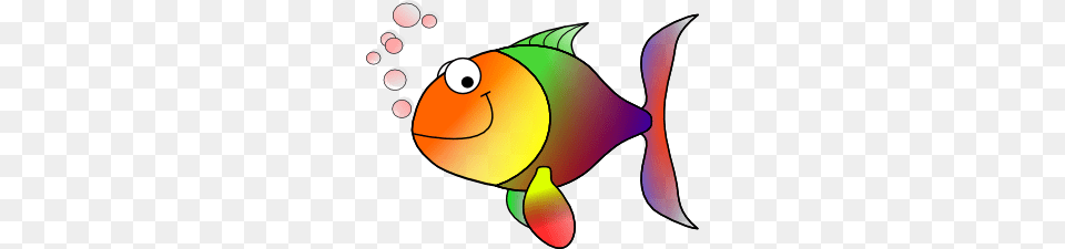 Fish Clipart, Animal, Sea Life, Shark Free Transparent Png