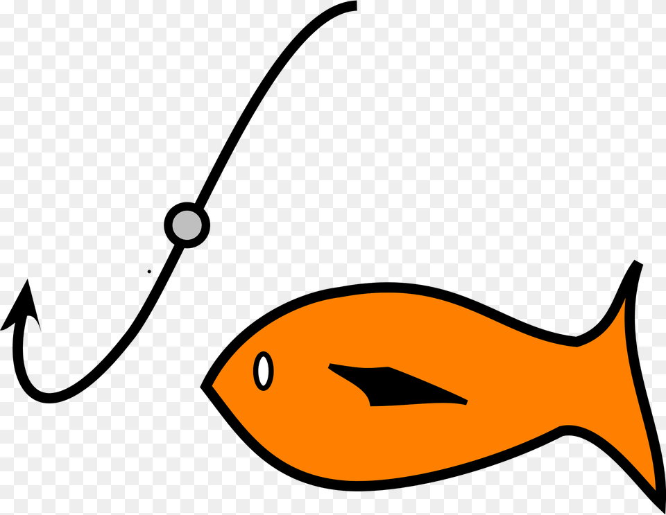 Fish Clipart, Bow, Weapon, Electronics, Hardware Png