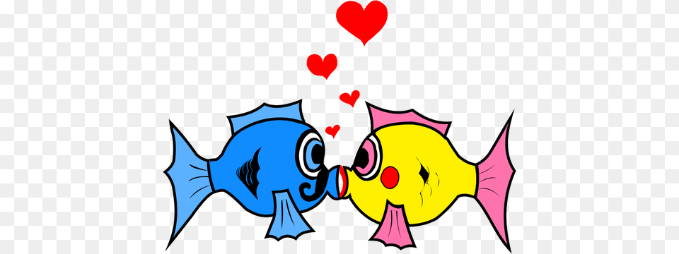 Fish Clipart, Baby, Person, Art, Graphics Png