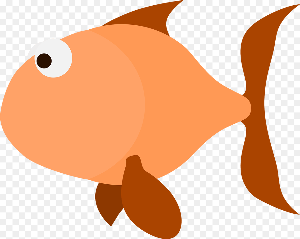 Fish Clipart, Animal, Sea Life, Shark, Food Free Transparent Png