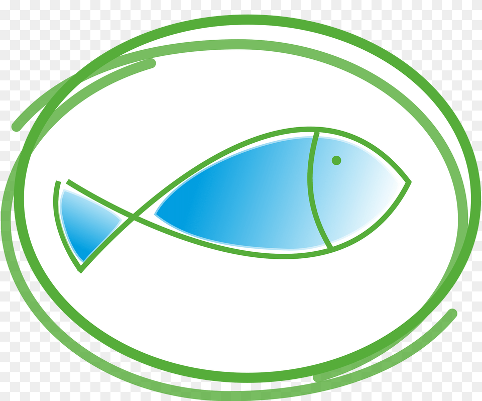 Fish Clipart, Sphere, Disk Png Image