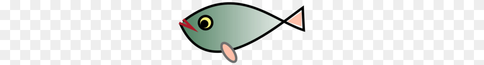 Fish Clipart, Animal, Sea Life, Tuna, Disk Free Png