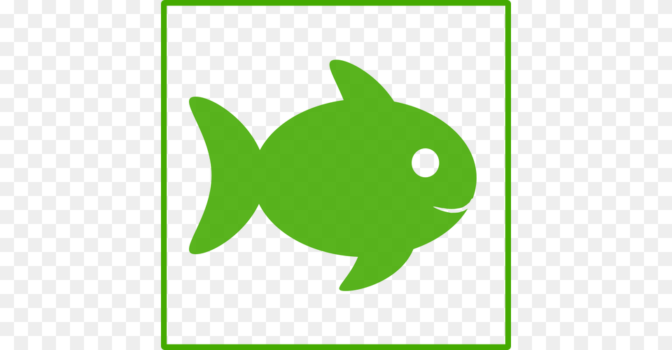 Fish Clipart, Animal, Sea Life, Shark, Mammal Png