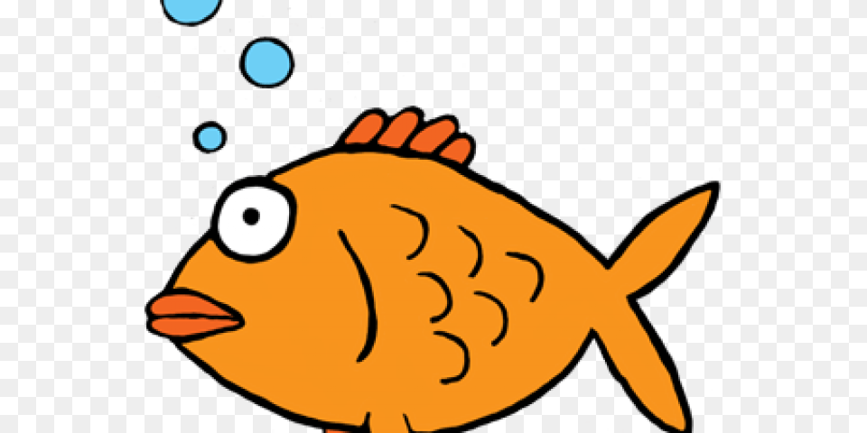Fish Clipart Dead Clip Art, Baby, Person, Animal, Sea Life Free Transparent Png