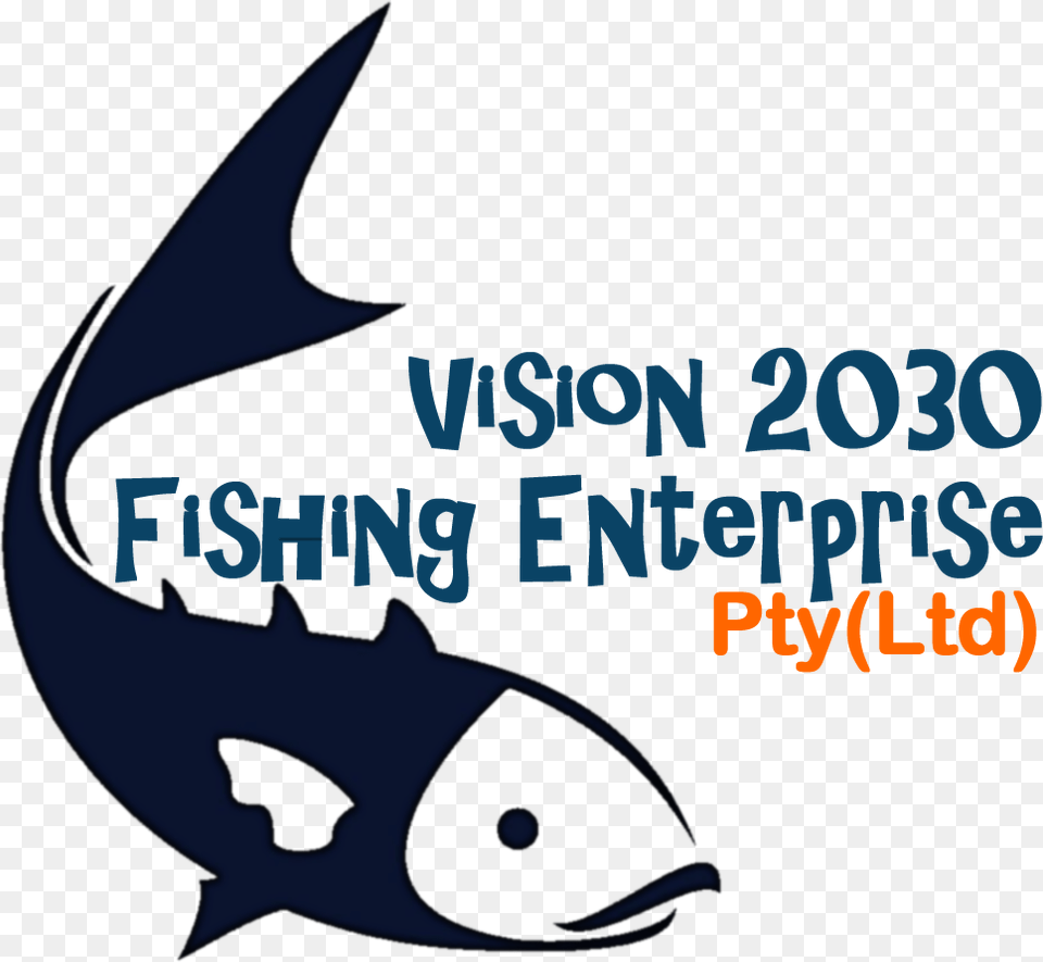 Fish Clipart Download, Animal, Sea Life, Logo Png